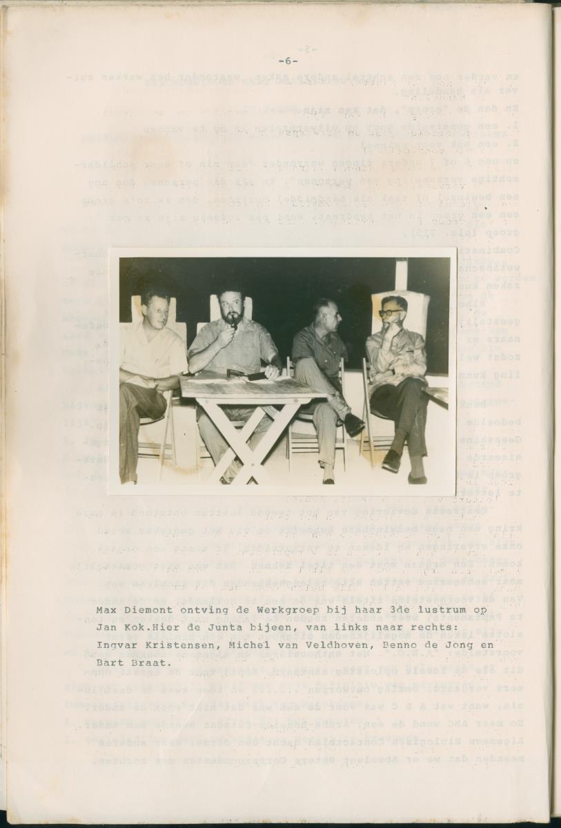 Binti anja mas o menos - ABC nummer 1 - New Page