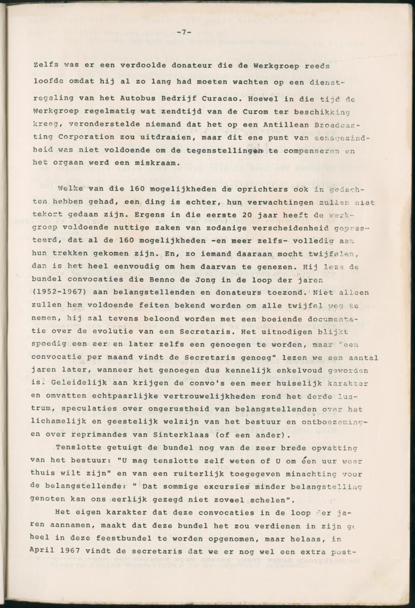 Binti anja mas o menos - ABC nummer 1 - New Page