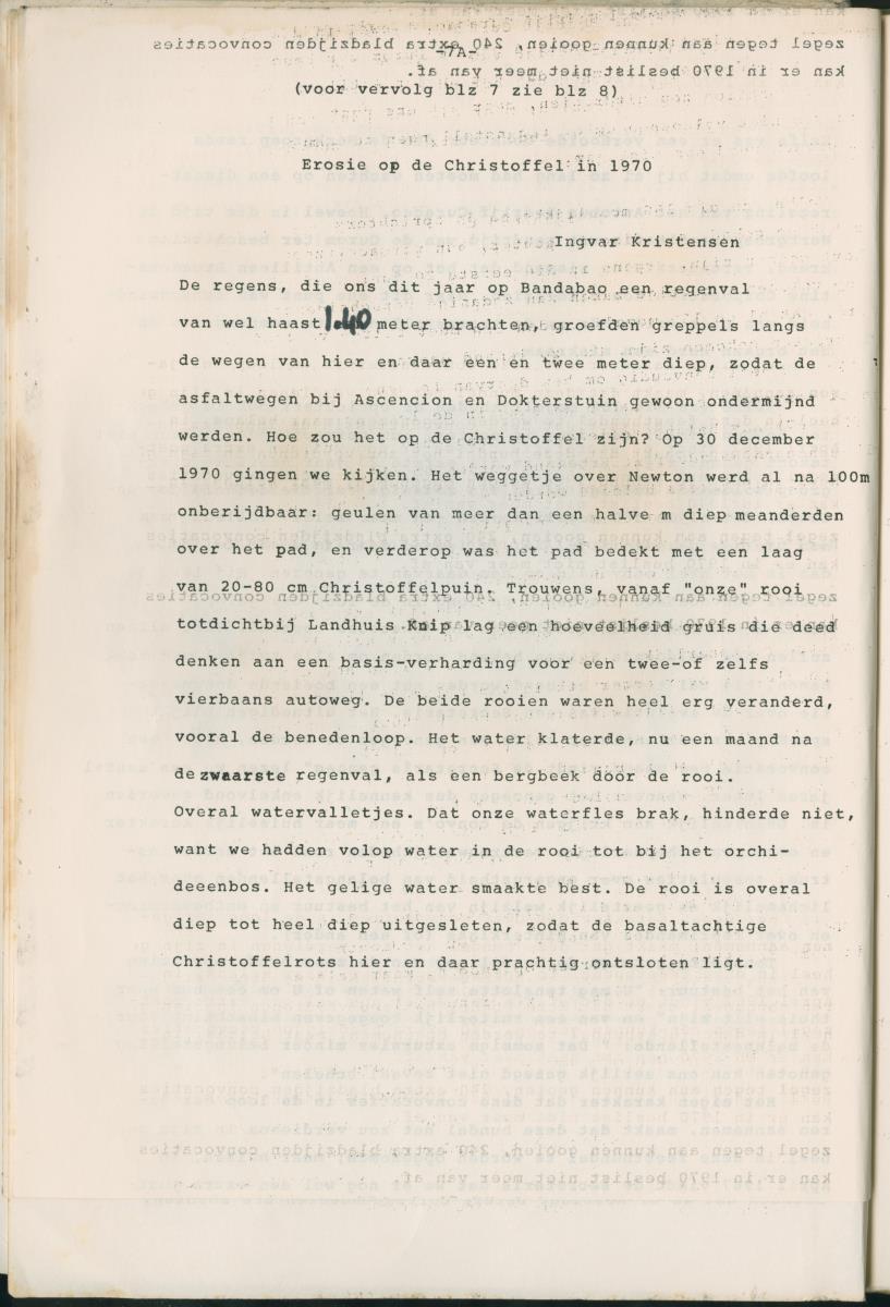 Binti anja mas o menos - ABC nummer 1 - New Page