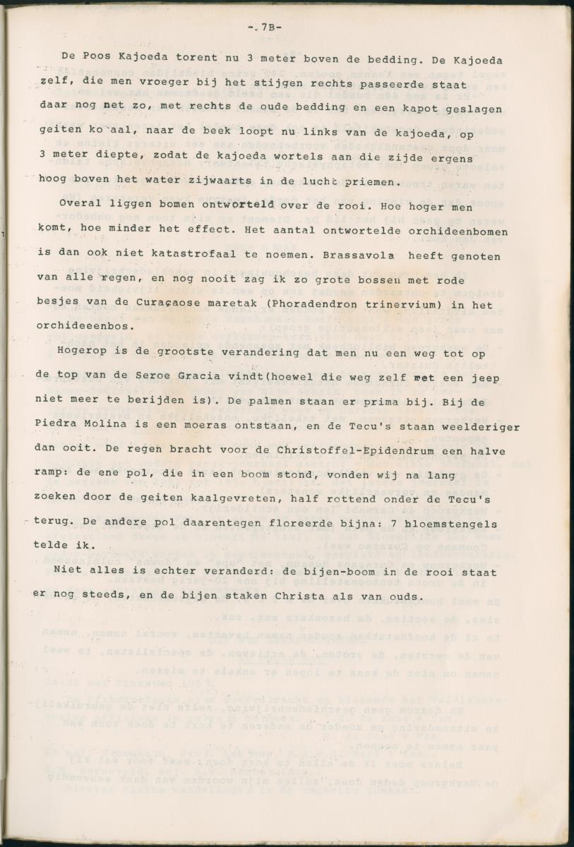 Binti anja mas o menos - ABC nummer 1 - New Page