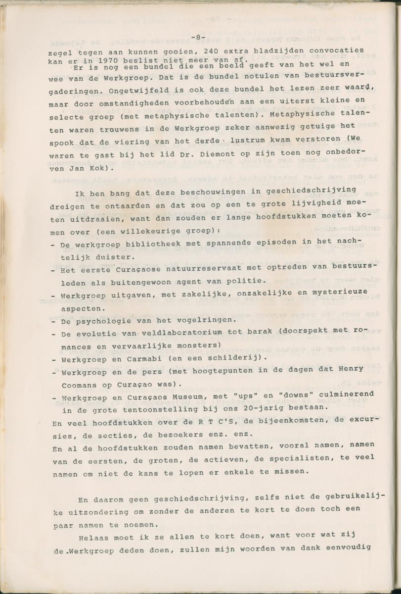 Binti anja mas o menos - ABC nummer 1 - New Page