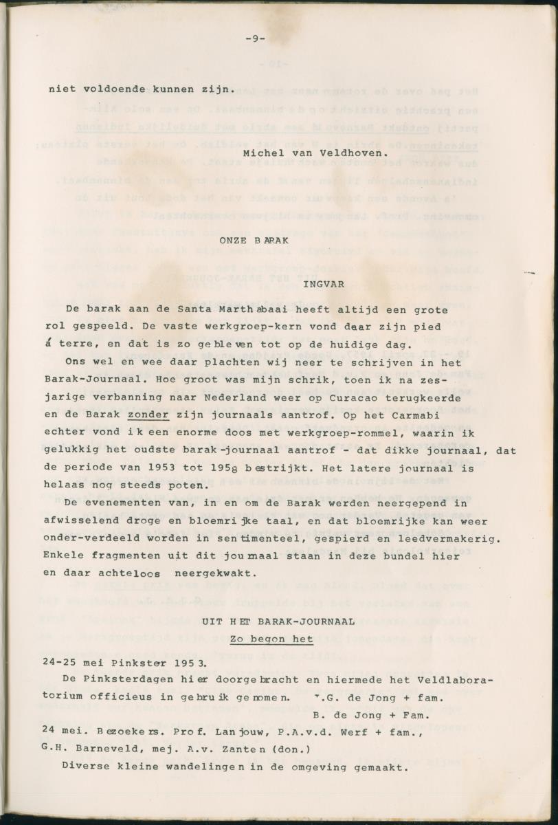 Binti anja mas o menos - ABC nummer 1 - New Page