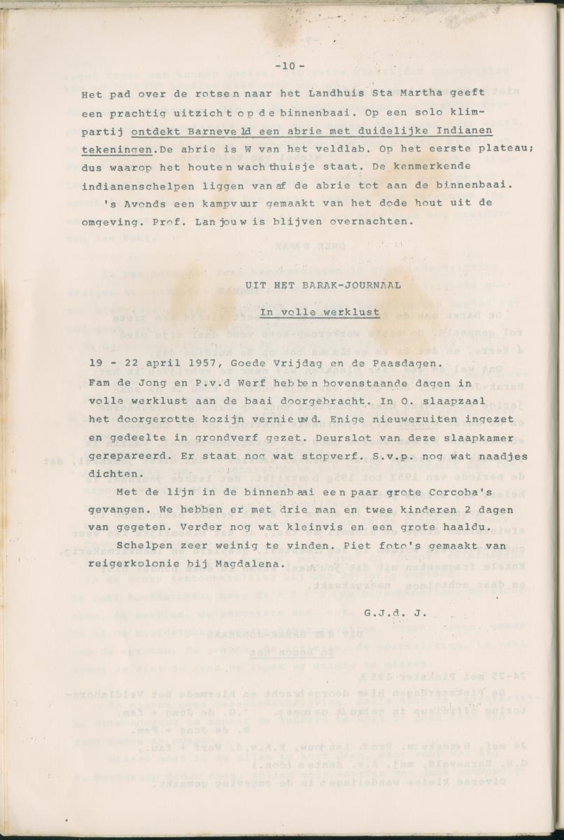 Binti anja mas o menos - ABC nummer 1 - New Page