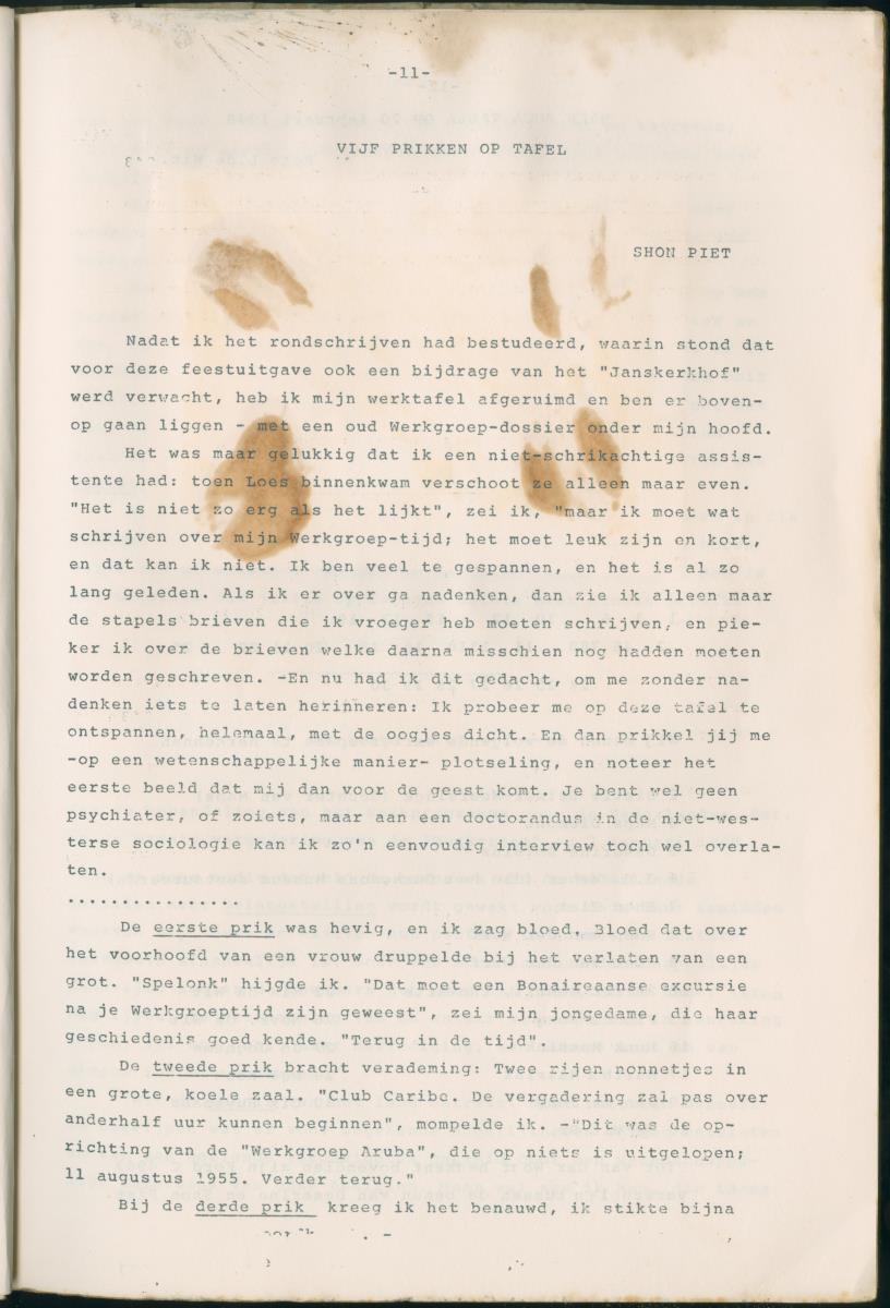 Binti anja mas o menos - ABC nummer 1 - New Page