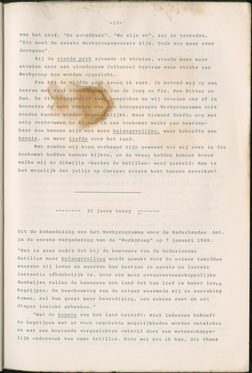 Binti anja mas o menos - ABC nummer 1 - New Page