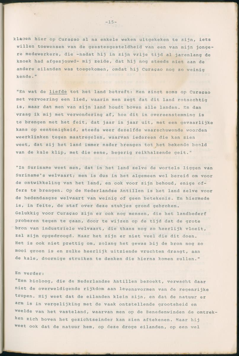 Binti anja mas o menos - ABC nummer 1 - New Page