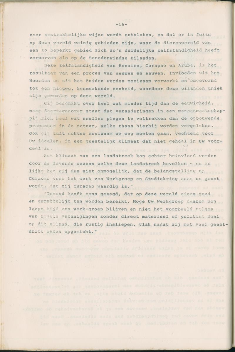 Binti anja mas o menos - ABC nummer 1 - New Page