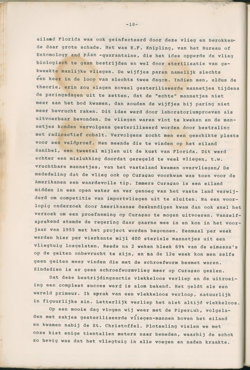 Binti anja mas o menos - ABC nummer 1 - New Page