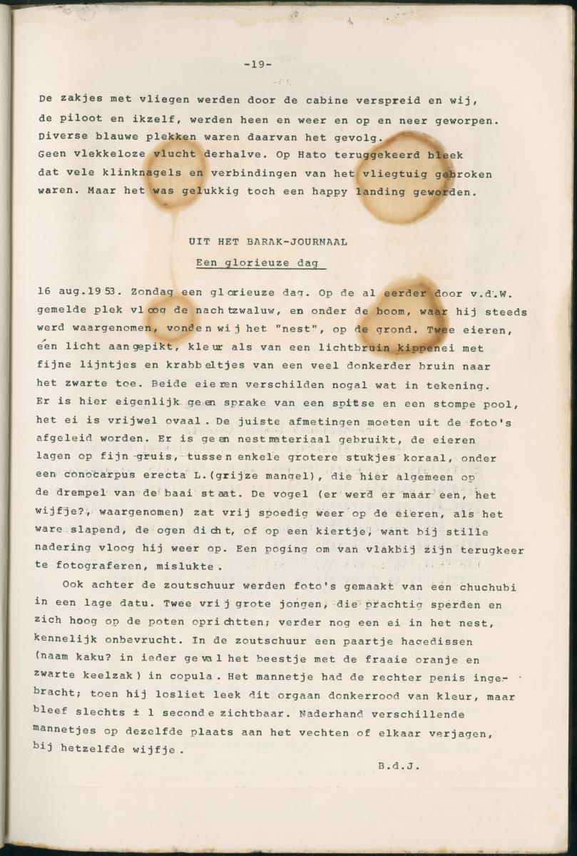 Binti anja mas o menos - ABC nummer 1 - New Page