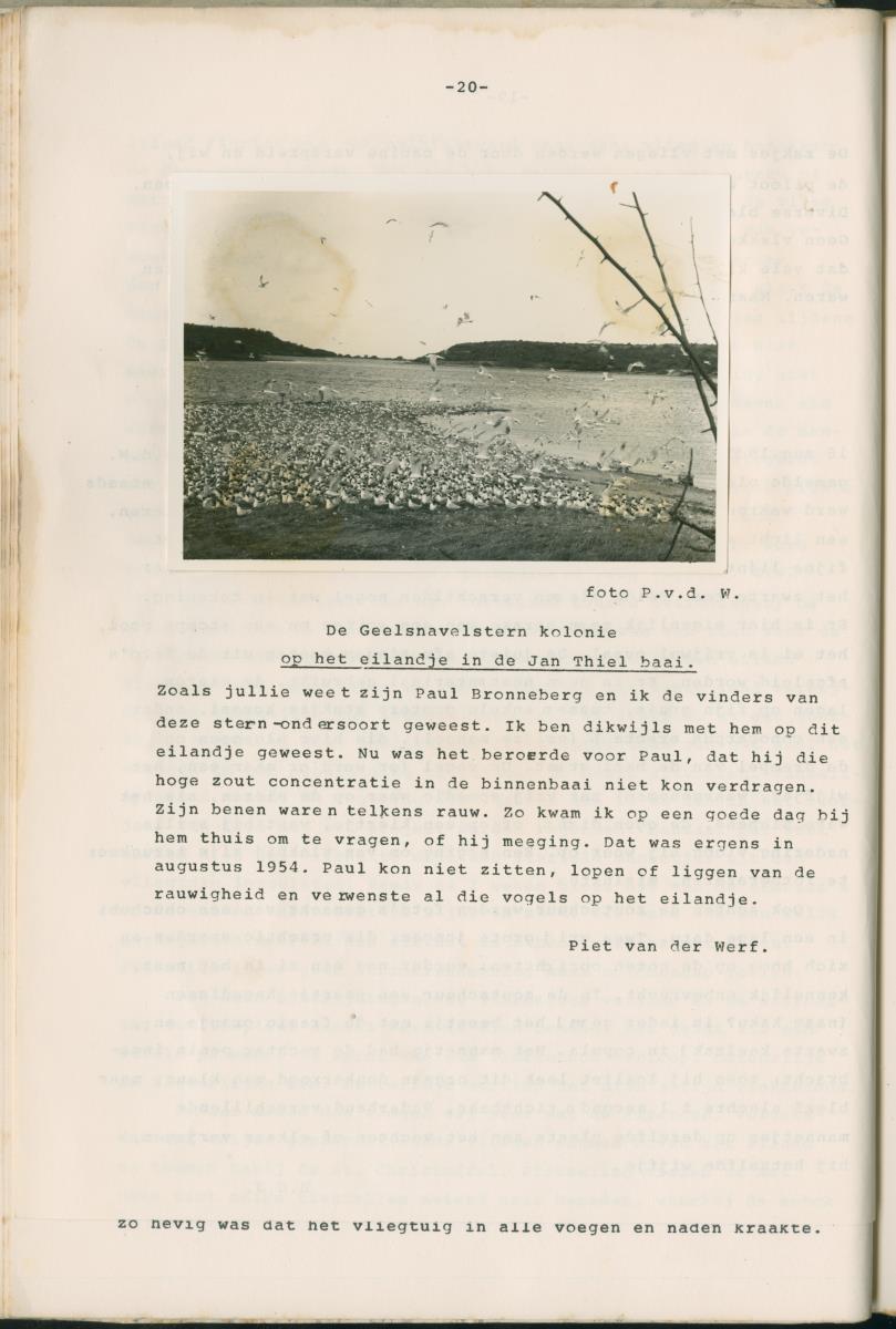 Binti anja mas o menos - ABC nummer 1 - New Page