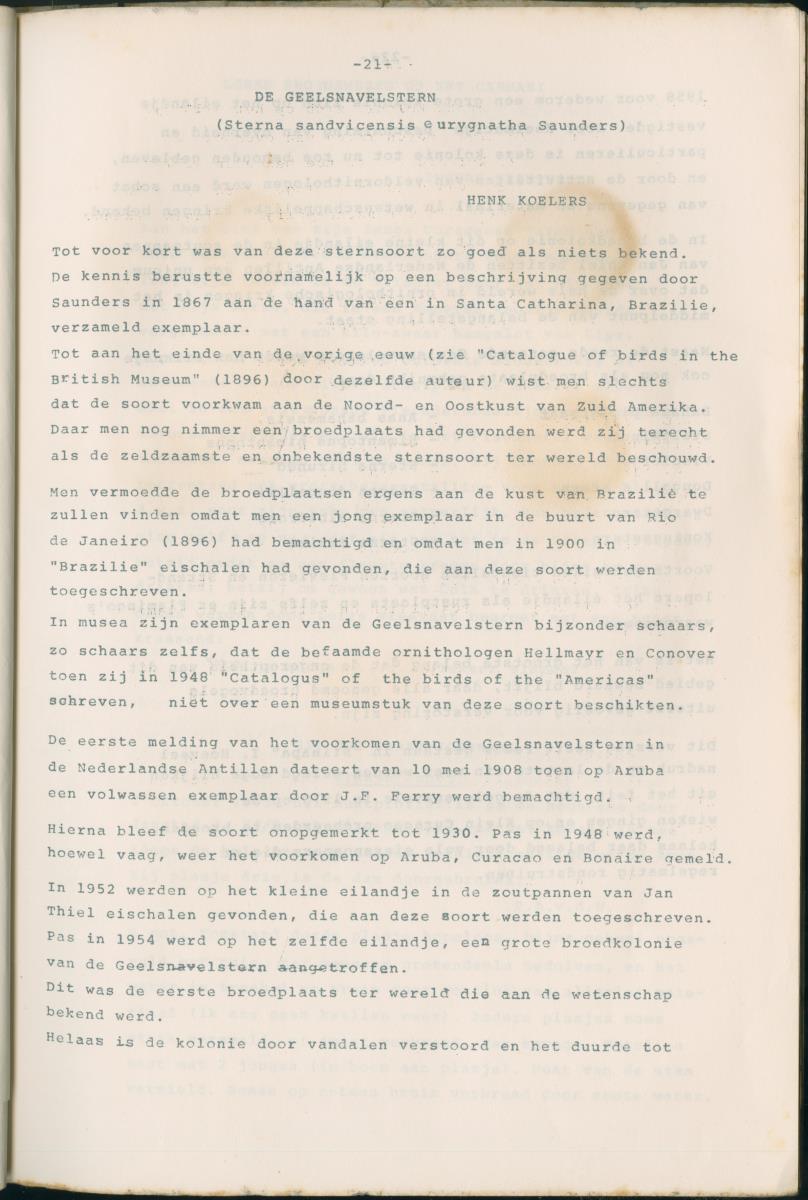 Binti anja mas o menos - ABC nummer 1 - New Page