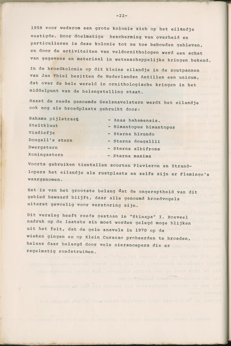 Binti anja mas o menos - ABC nummer 1 - New Page