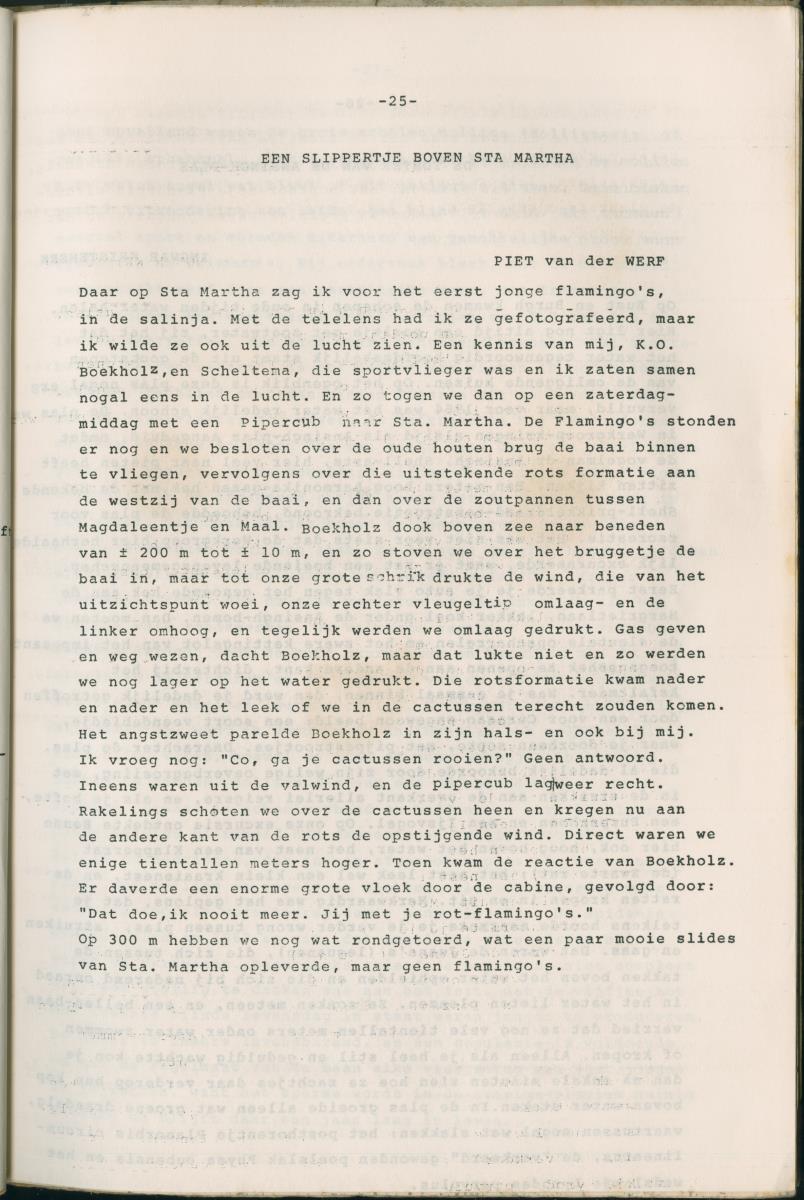 Binti anja mas o menos - ABC nummer 1 - New Page