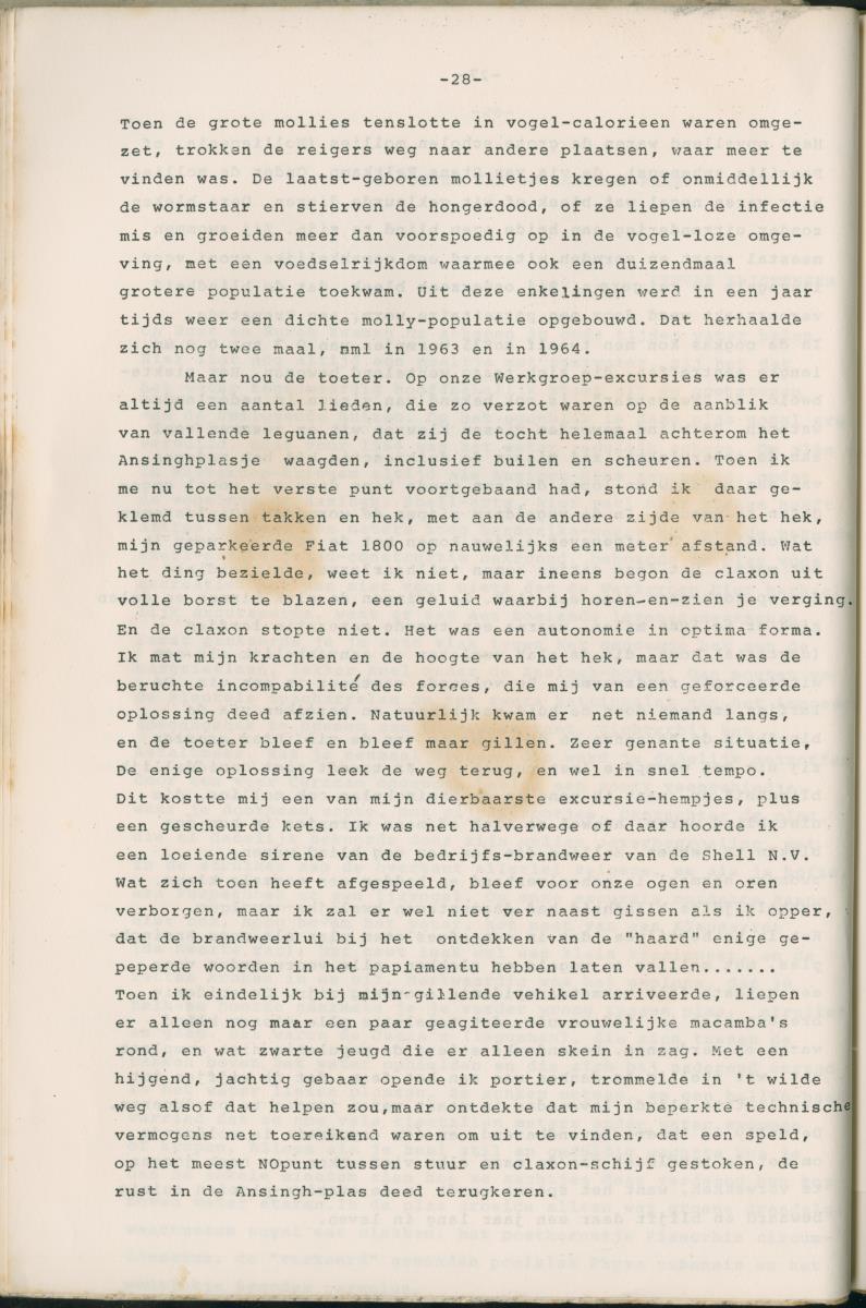 Binti anja mas o menos - ABC nummer 1 - New Page