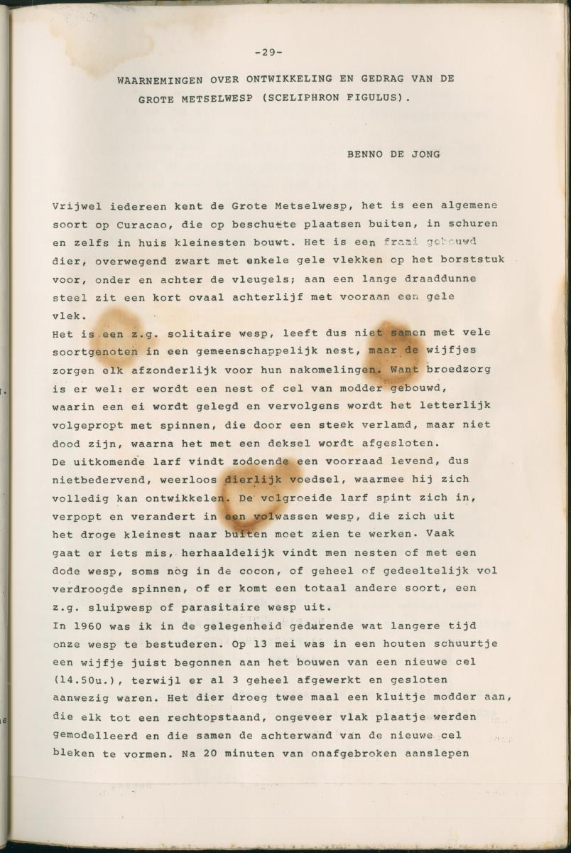 Binti anja mas o menos - ABC nummer 1 - New Page