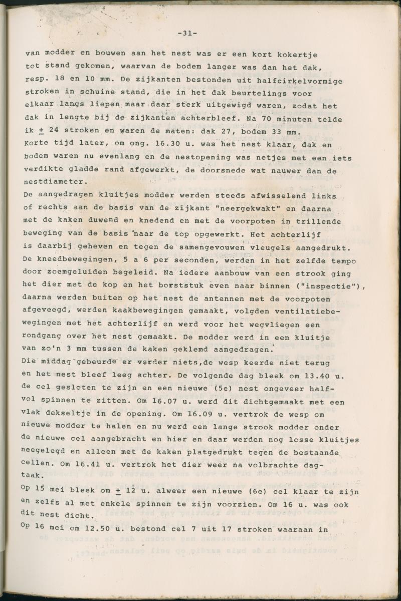 Binti anja mas o menos - ABC nummer 1 - New Page