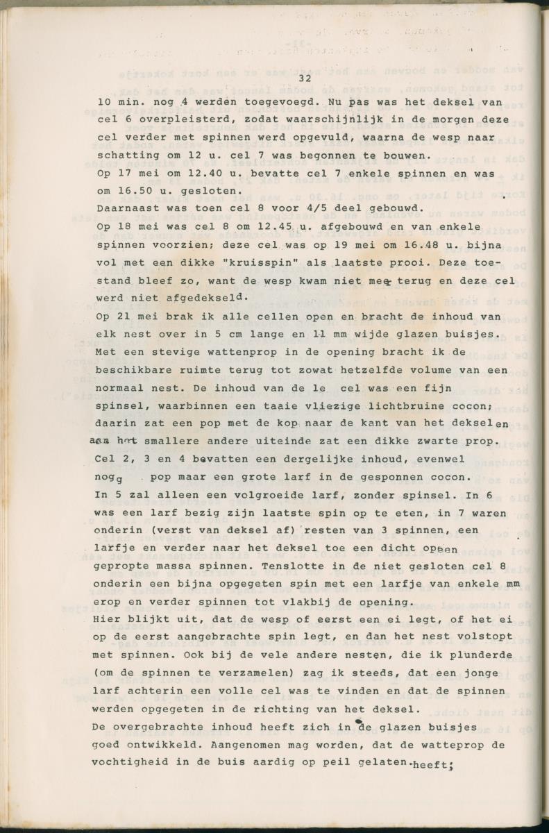 Binti anja mas o menos - ABC nummer 1 - New Page