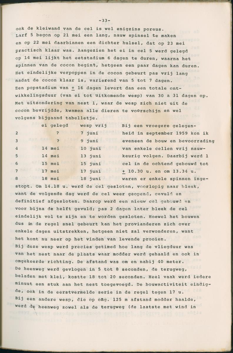 Binti anja mas o menos - ABC nummer 1 - New Page