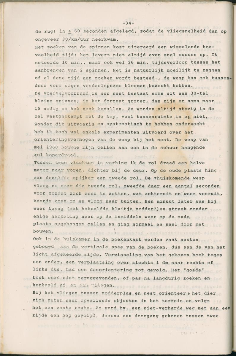 Binti anja mas o menos - ABC nummer 1 - New Page