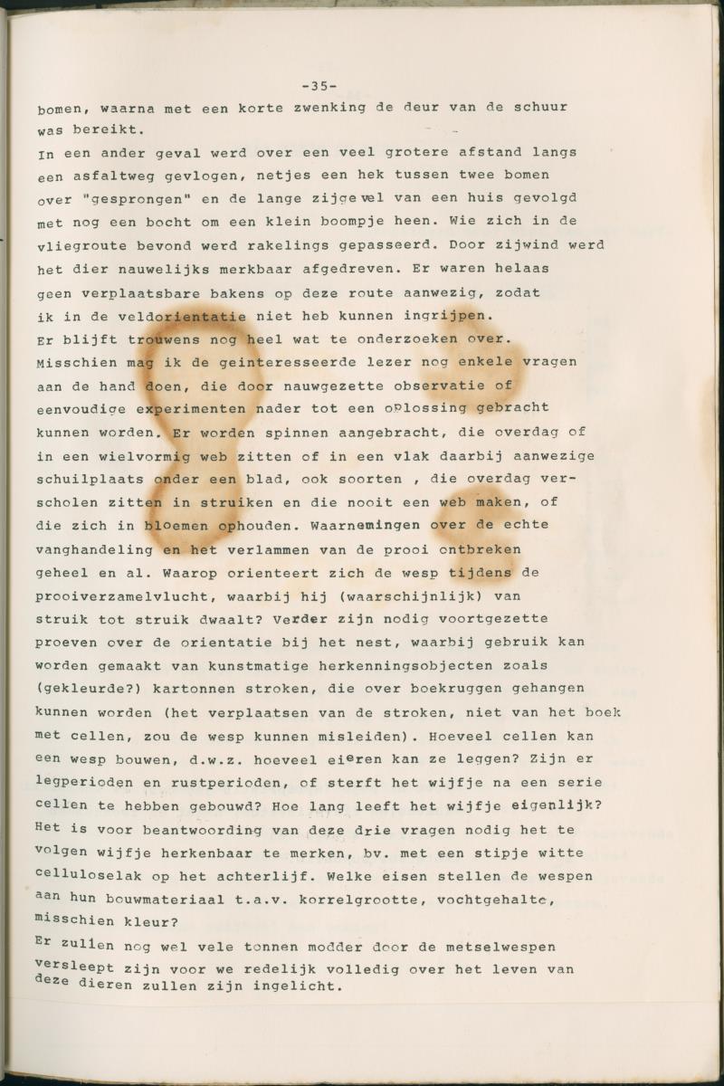 Binti anja mas o menos - ABC nummer 1 - New Page