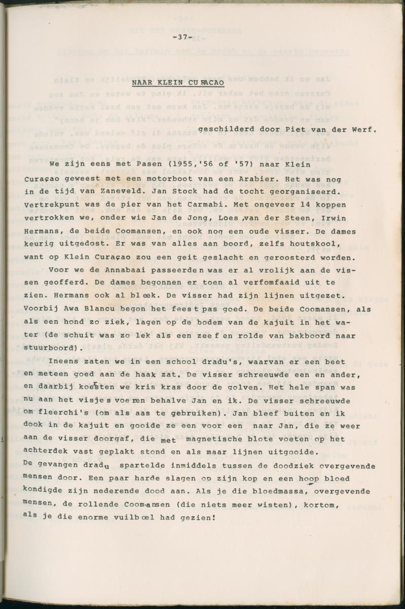 Binti anja mas o menos - ABC nummer 1 - New Page