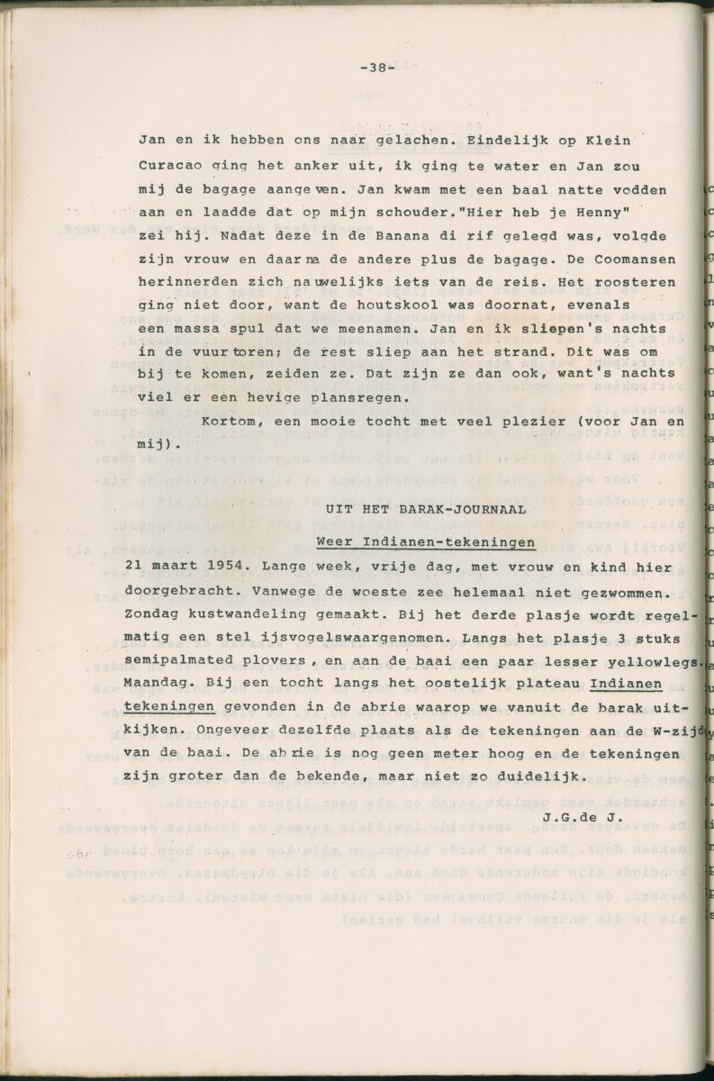 Binti anja mas o menos - ABC nummer 1 - New Page