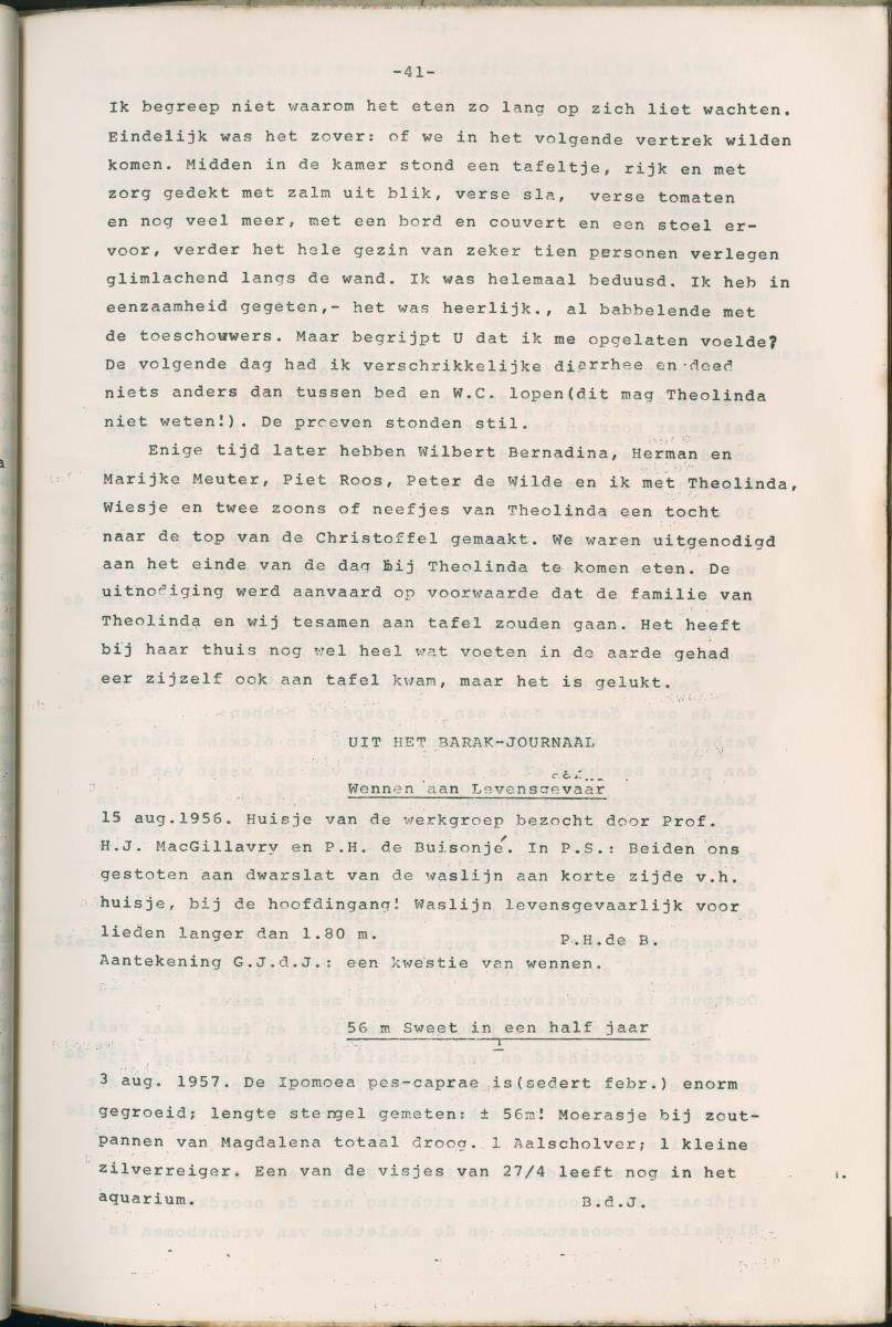 Binti anja mas o menos - ABC nummer 1 - New Page