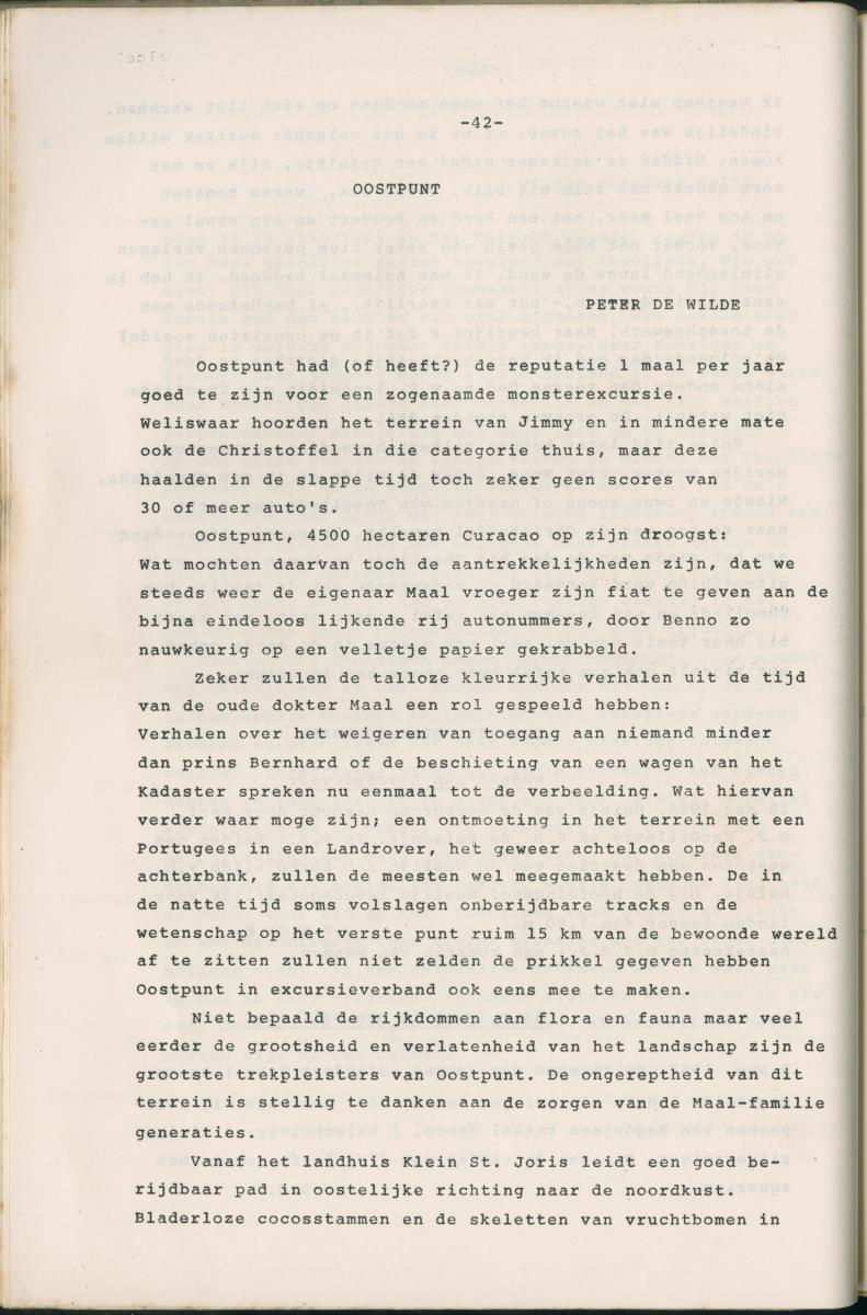 Binti anja mas o menos - ABC nummer 1 - New Page