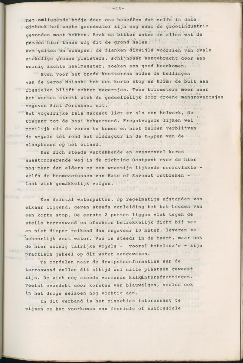 Binti anja mas o menos - ABC nummer 1 - New Page