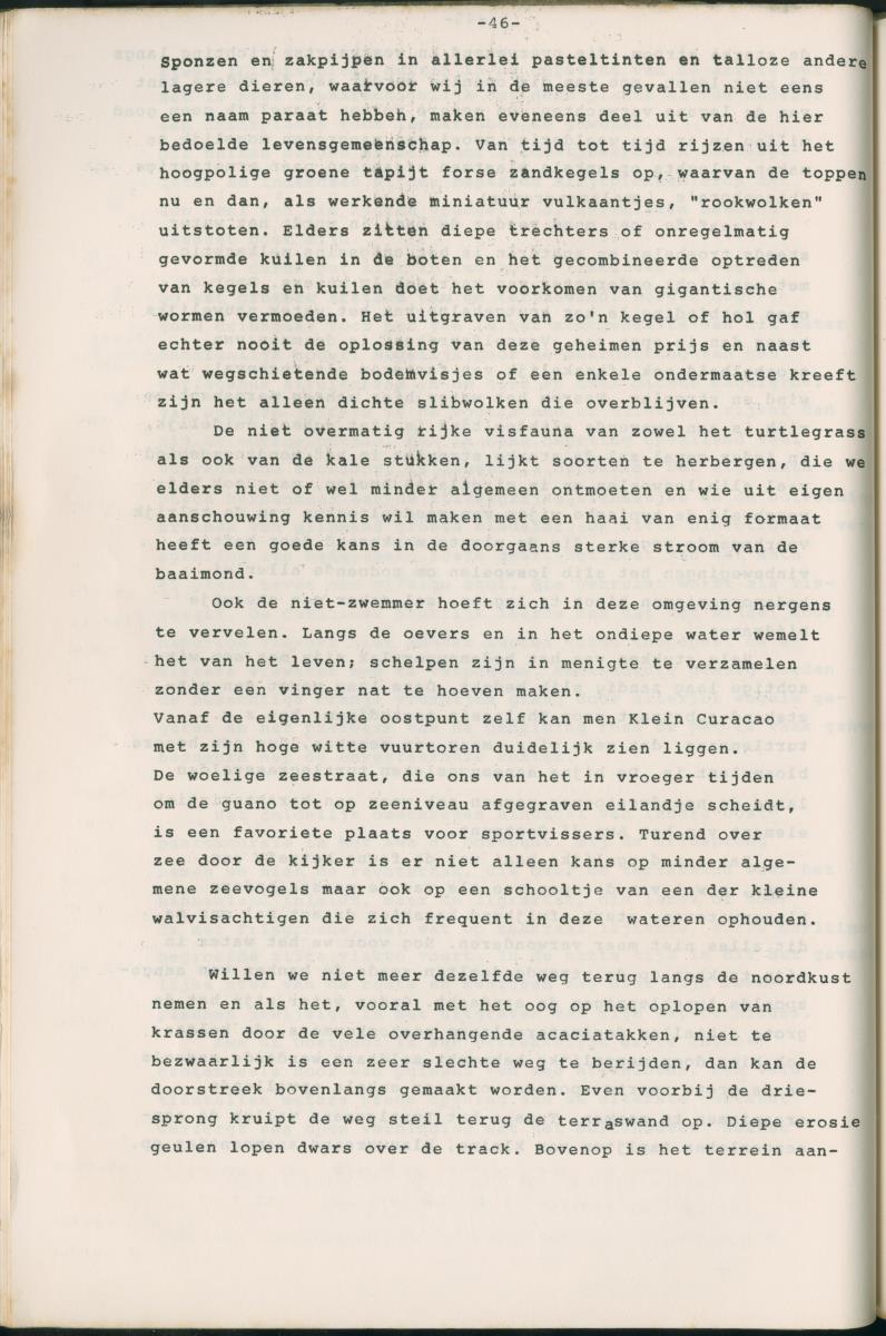 Binti anja mas o menos - ABC nummer 1 - New Page