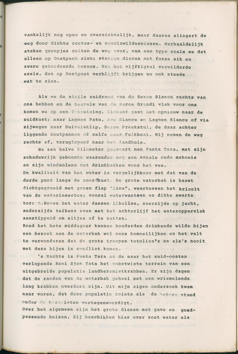 Binti anja mas o menos - ABC nummer 1 - New Page