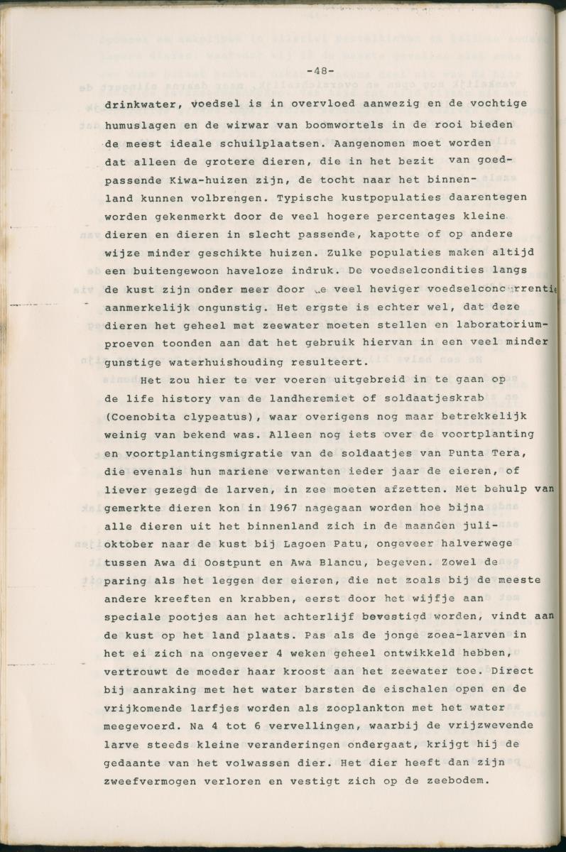 Binti anja mas o menos - ABC nummer 1 - New Page