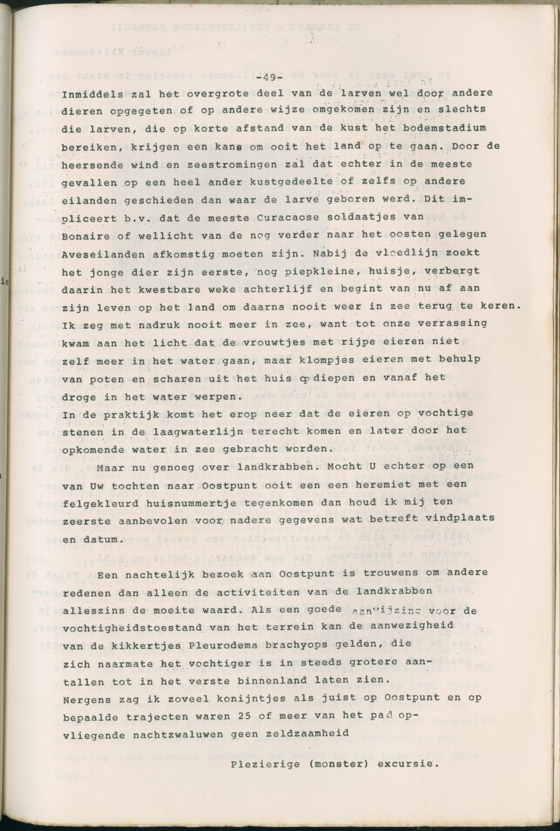 Binti anja mas o menos - ABC nummer 1 - New Page