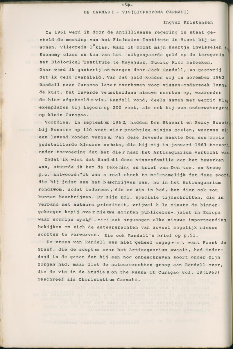 Binti anja mas o menos - ABC nummer 1 - New Page