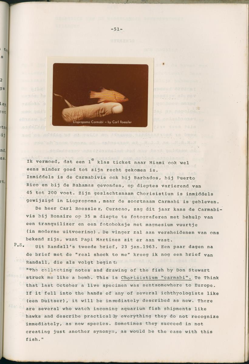 Binti anja mas o menos - ABC nummer 1 - New Page