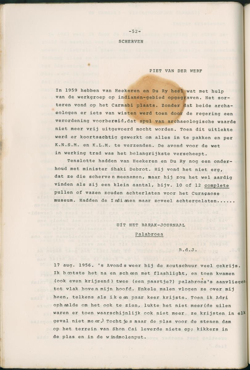 Binti anja mas o menos - ABC nummer 1 - New Page