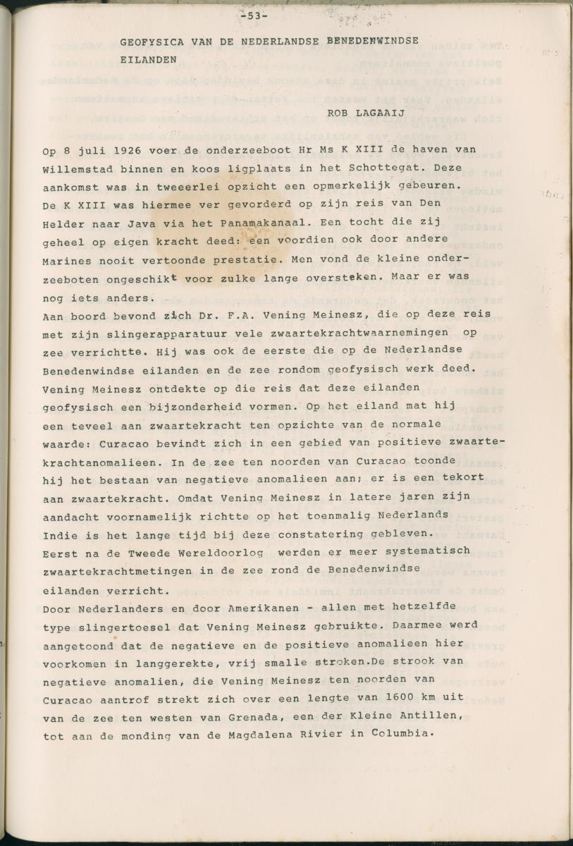 Binti anja mas o menos - ABC nummer 1 - New Page