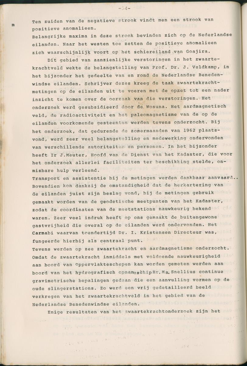 Binti anja mas o menos - ABC nummer 1 - New Page