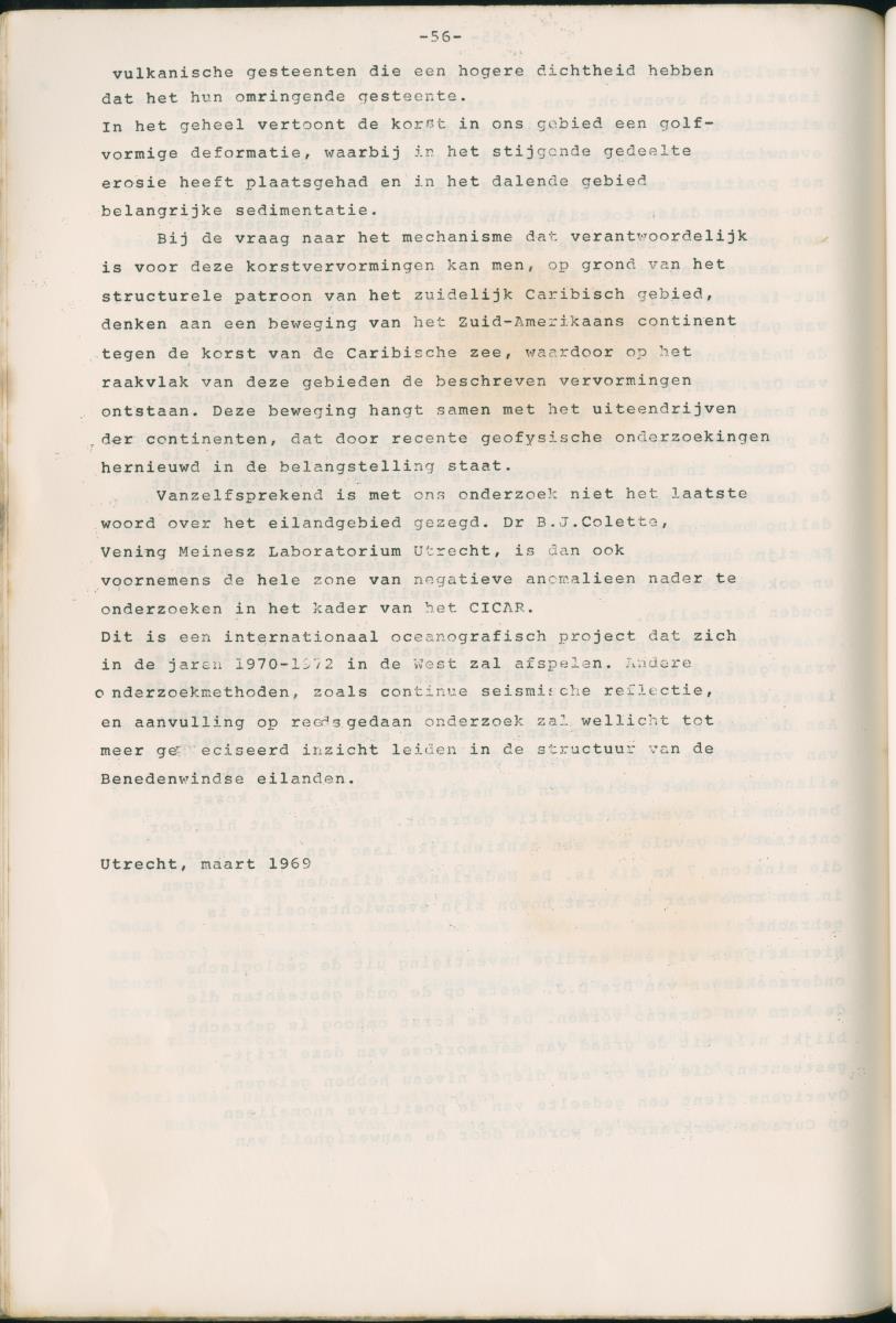 Binti anja mas o menos - ABC nummer 1 - New Page