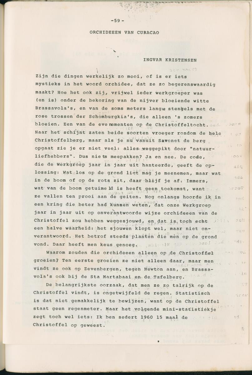 Binti anja mas o menos - ABC nummer 1 - New Page