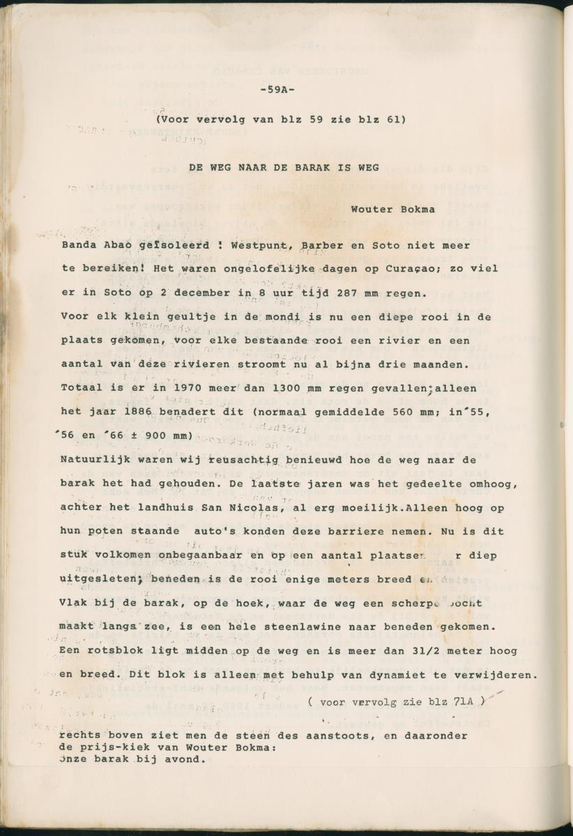 Binti anja mas o menos - ABC nummer 1 - New Page