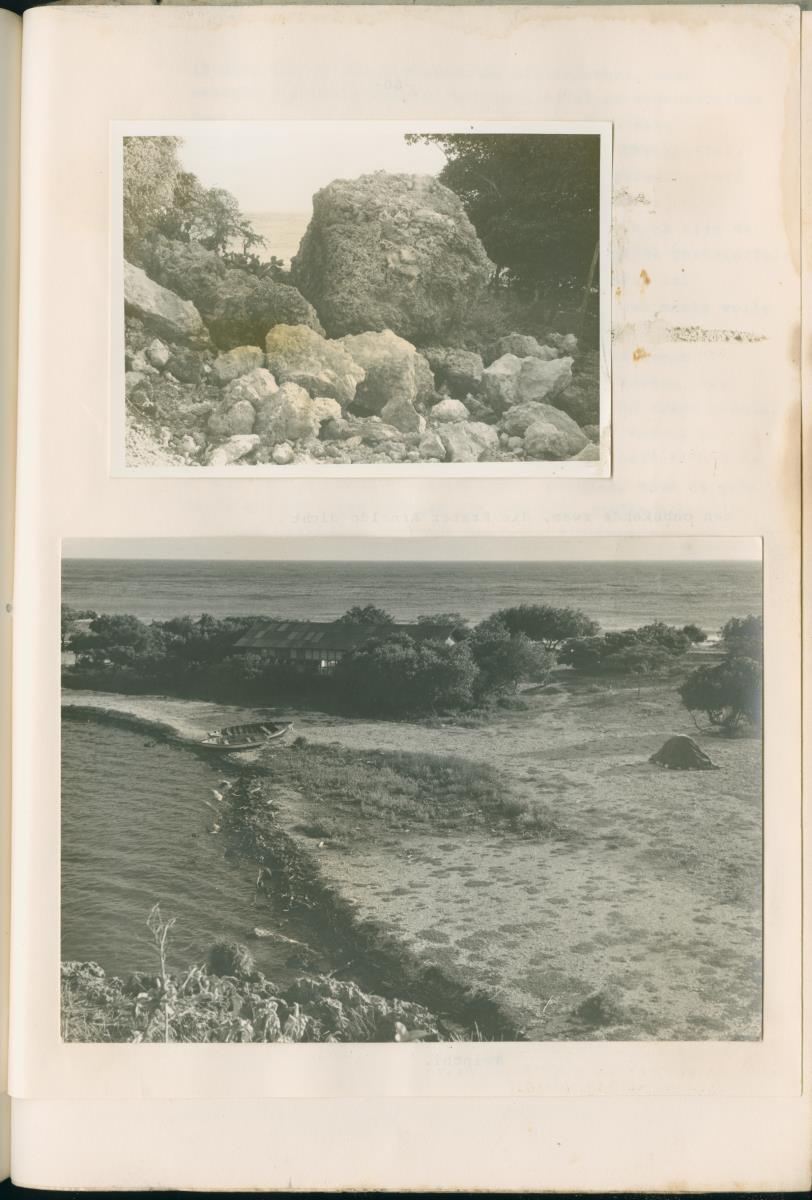 Binti anja mas o menos - ABC nummer 1 - New Page