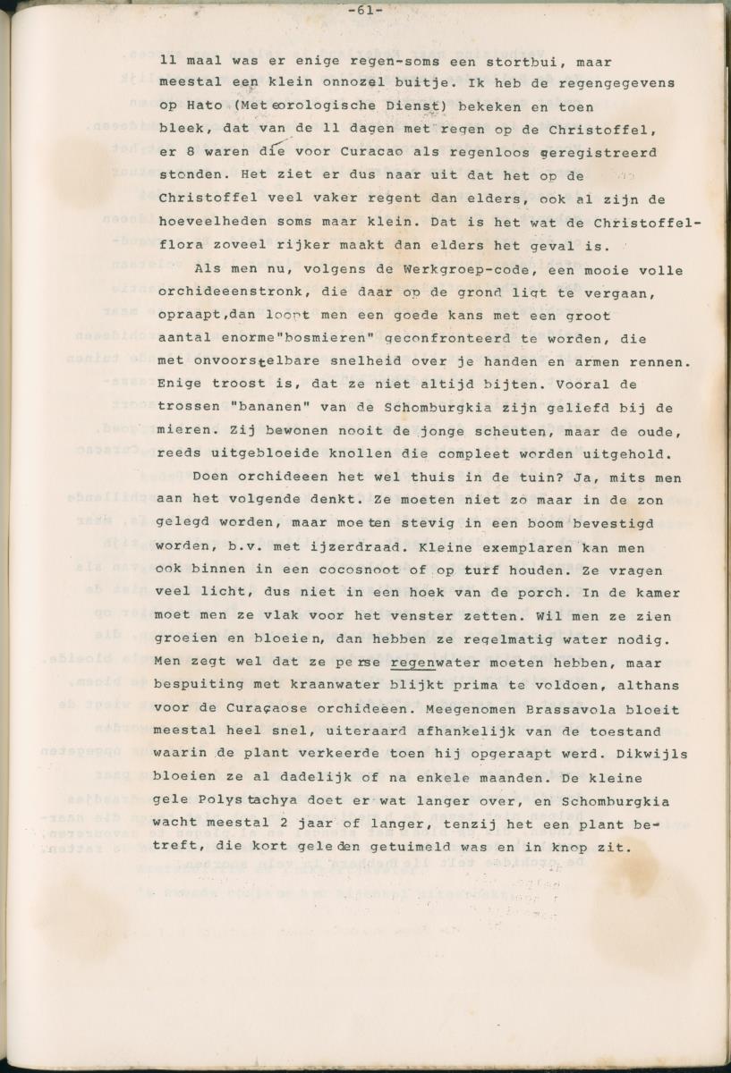 Binti anja mas o menos - ABC nummer 1 - New Page