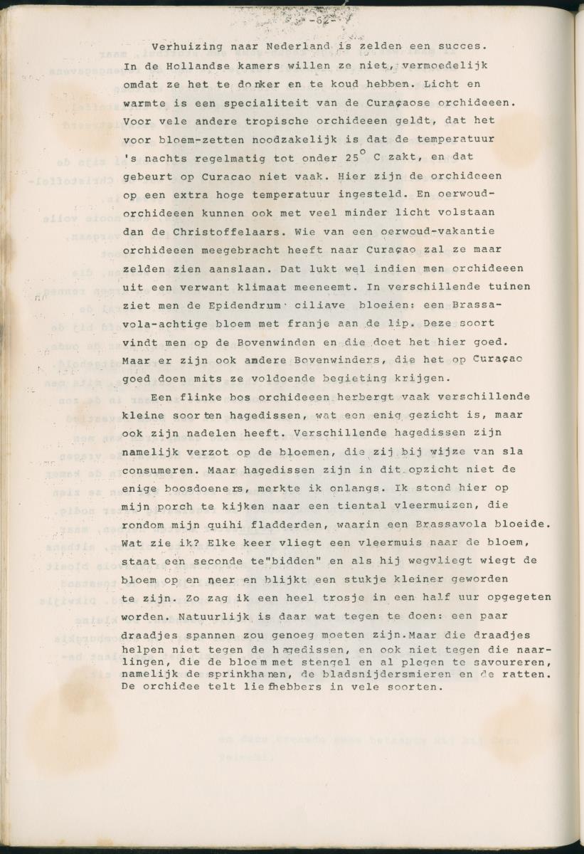 Binti anja mas o menos - ABC nummer 1 - New Page