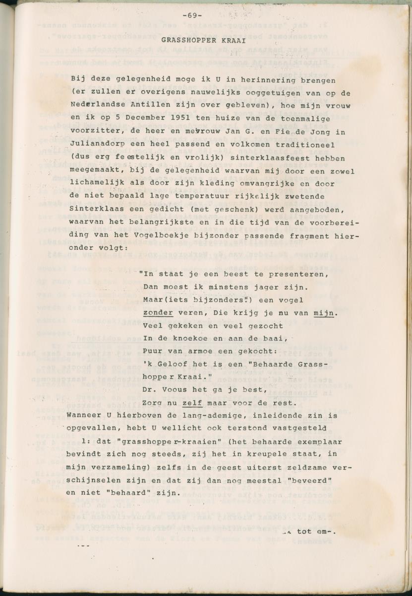 Binti anja mas o menos - ABC nummer 1 - New Page