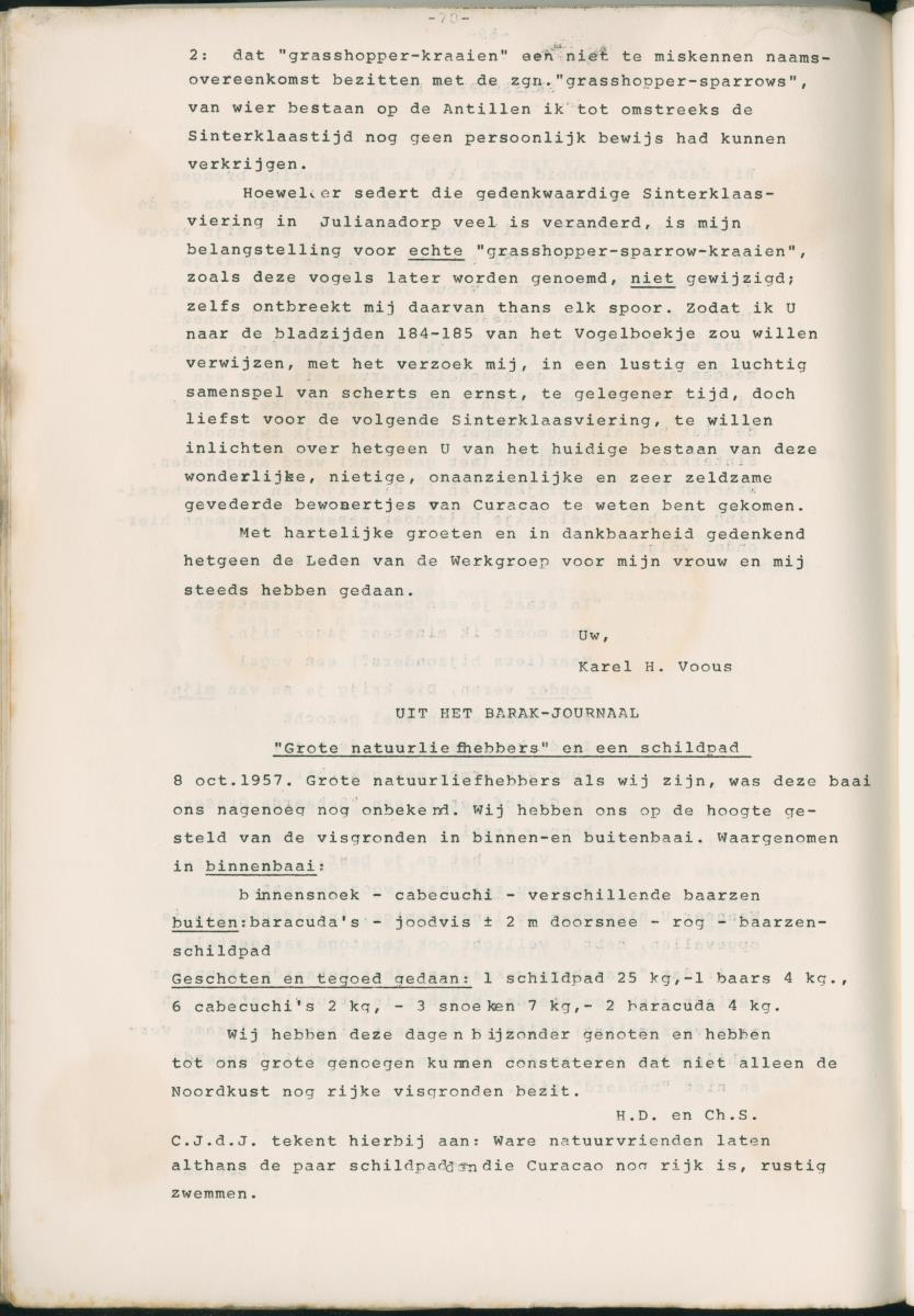 Binti anja mas o menos - ABC nummer 1 - New Page