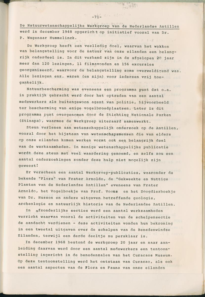 Binti anja mas o menos - ABC nummer 1 - New Page