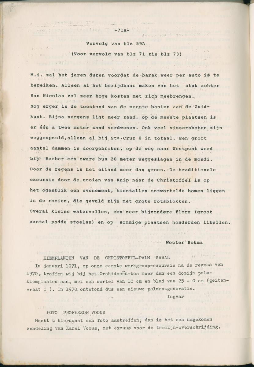 Binti anja mas o menos - ABC nummer 1 - New Page