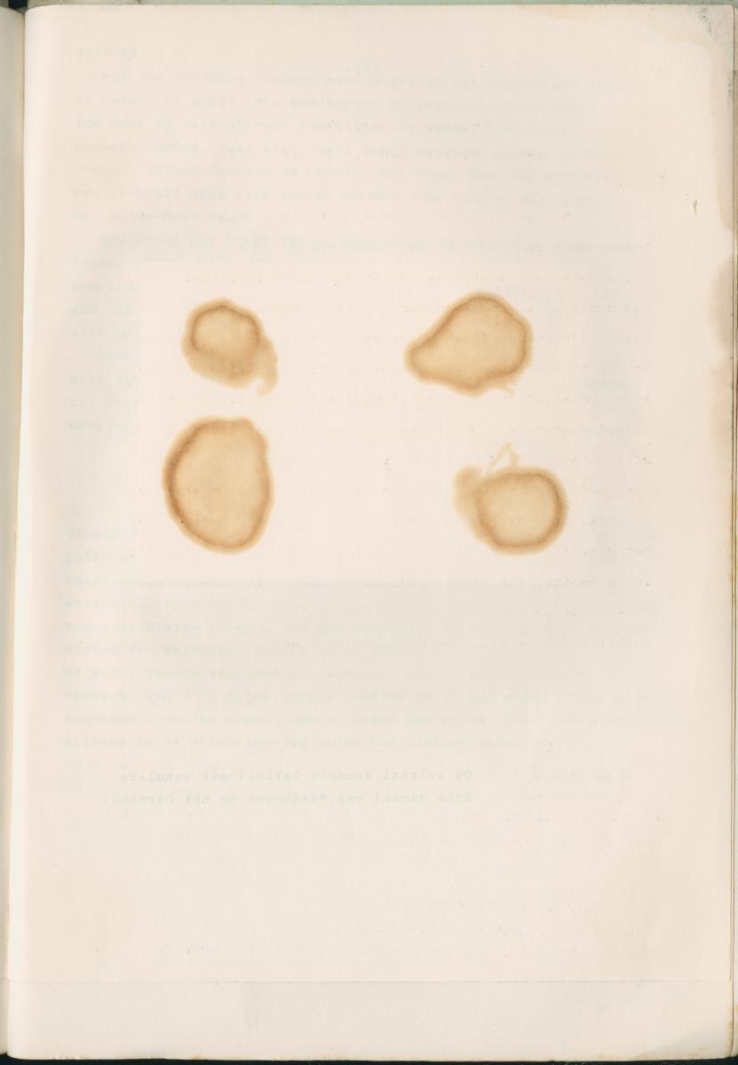 Binti anja mas o menos - ABC nummer 1 - New Page