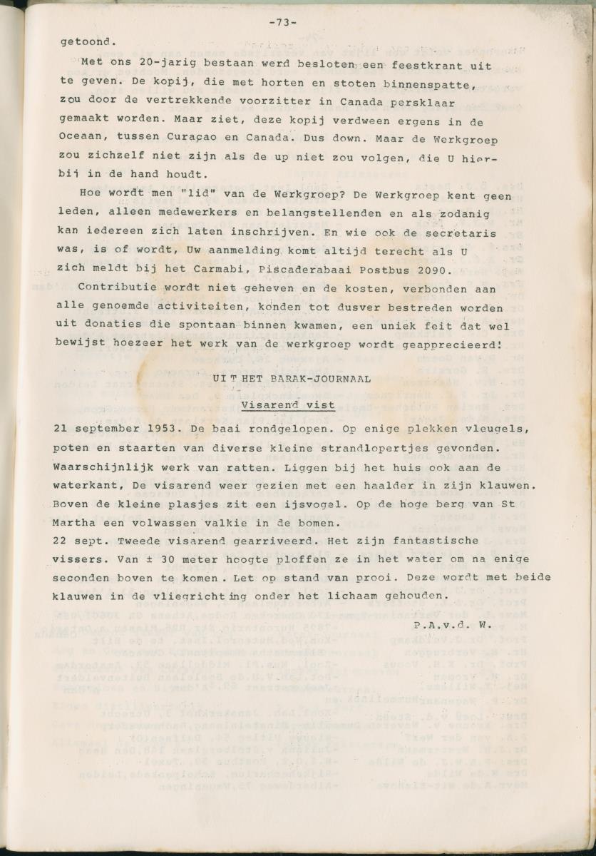 Binti anja mas o menos - ABC nummer 1 - New Page